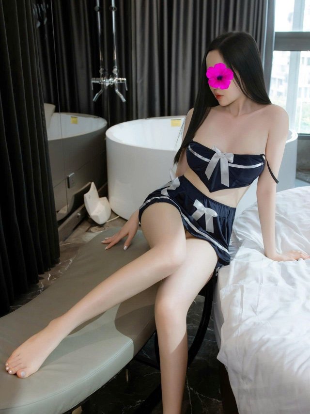 Dịch Vụ Gái Gọi Cao Cấp Tại Bắc Ninh Đa dạng và Phong Phú