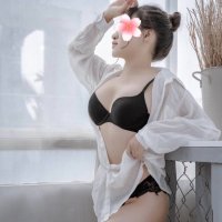 Giới Thiệu Dịch Vụ Gái Gọi Tại Bắc Ninh Có Số Điện Thoại