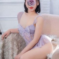 Khám Phá Thế Giới Gái Gọi Tại Bắc Ninh