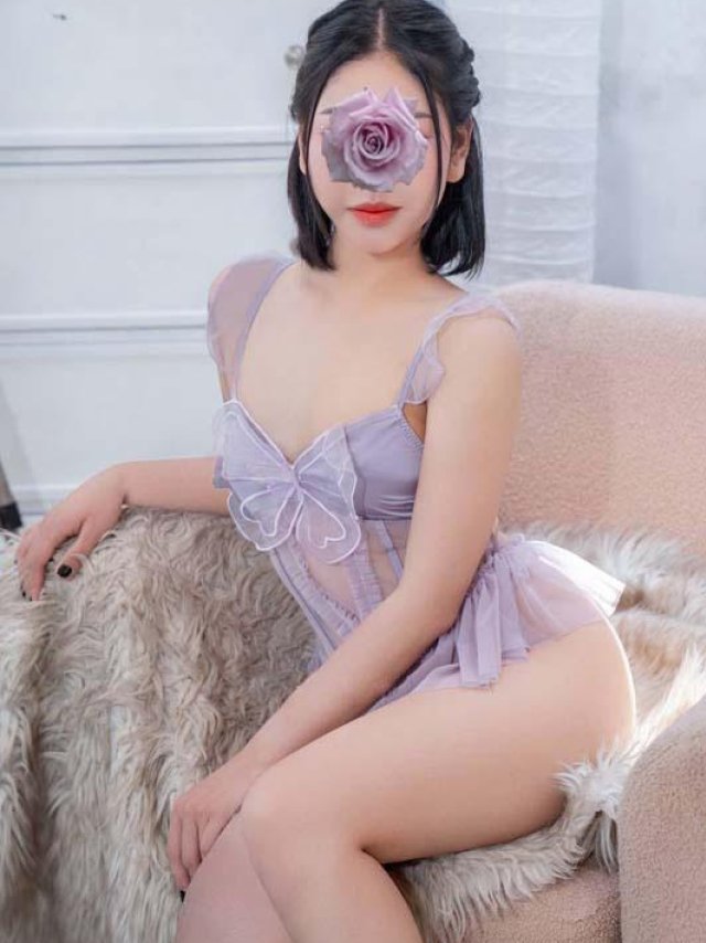 Khám Phá Thế Giới Gái Gọi Tại Bắc Ninh