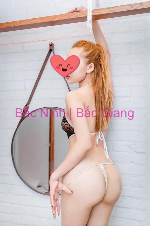 Dịch Vụ Gái Gọi Tại Móng Cái