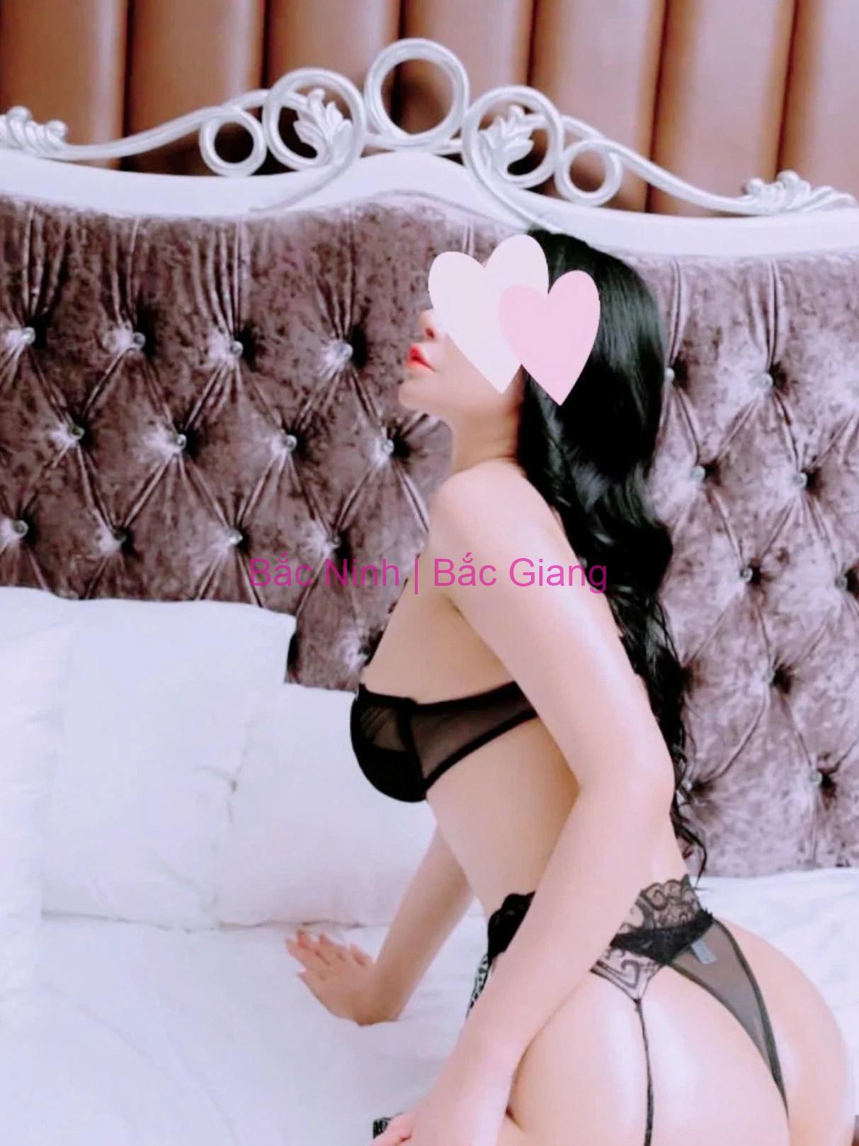 Check Gái Cao Cấp TP Hải Dương