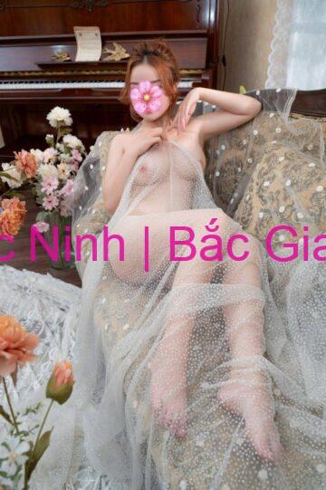 Gái Xinh Lê Chân Hải Phònga