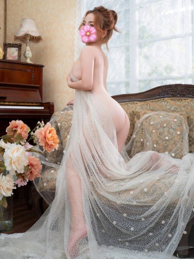 Gái Gọi Lê Chân: Dịch Vụ Giải Trí Hàng Đầu Tại Hải Phòng