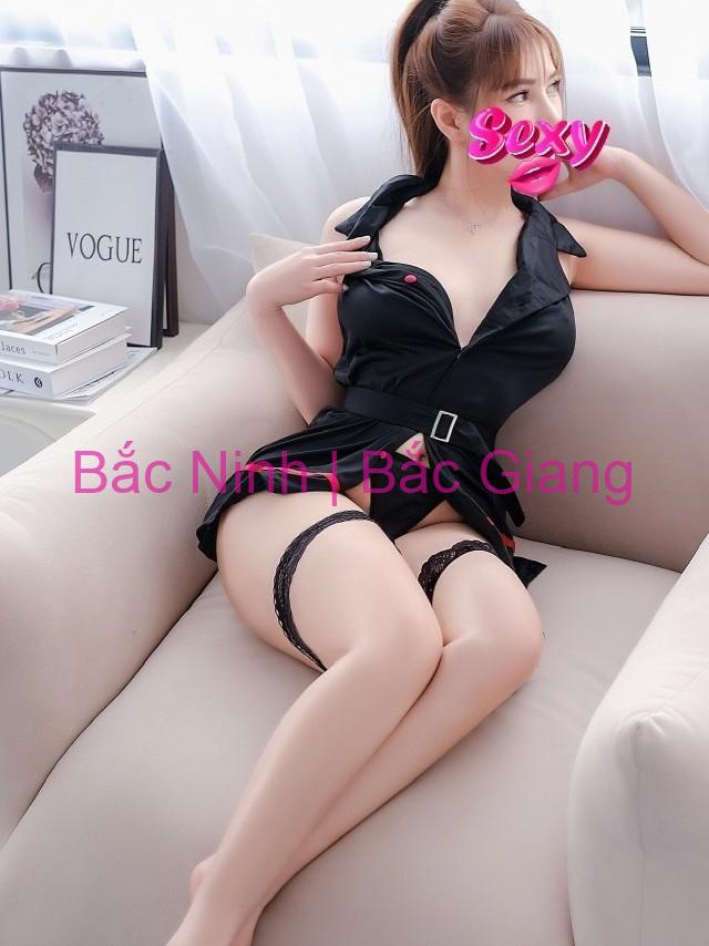 Gái Gọi Cao Cấp TP Hải Phòng