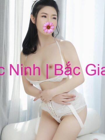 Gái Gọi TP. Yên Phong Bắc Ninh