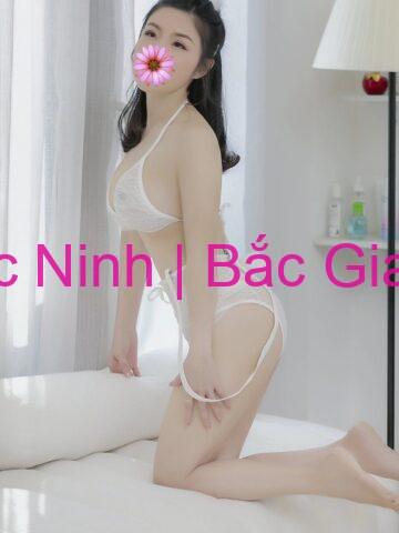 Gái Cao Cấp Yên Phong Bắc Ninh
