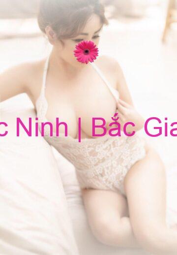 Cave gái gọi bắc giang