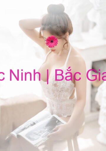 Gái gọi kiểm định bắc giang
