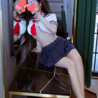 Tìm Kiếm và Trải Nghiệm Dịch Vụ Gái Gọi Tại Tuần Châu