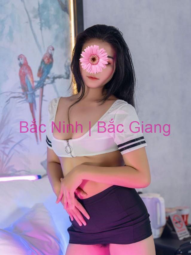 Gái gọi cao cấp TP. bắc giang