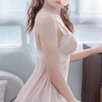 Giới Thiệu Dịch Vụ Khả Như – Gái Gọi Giá Rẻ Tại Đông Triều Quảng Ninh