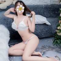 Hồng Nhiên – Gái Gọi Vú To Xinh Đẹp Với Thông Tin Zalo Và Facebook