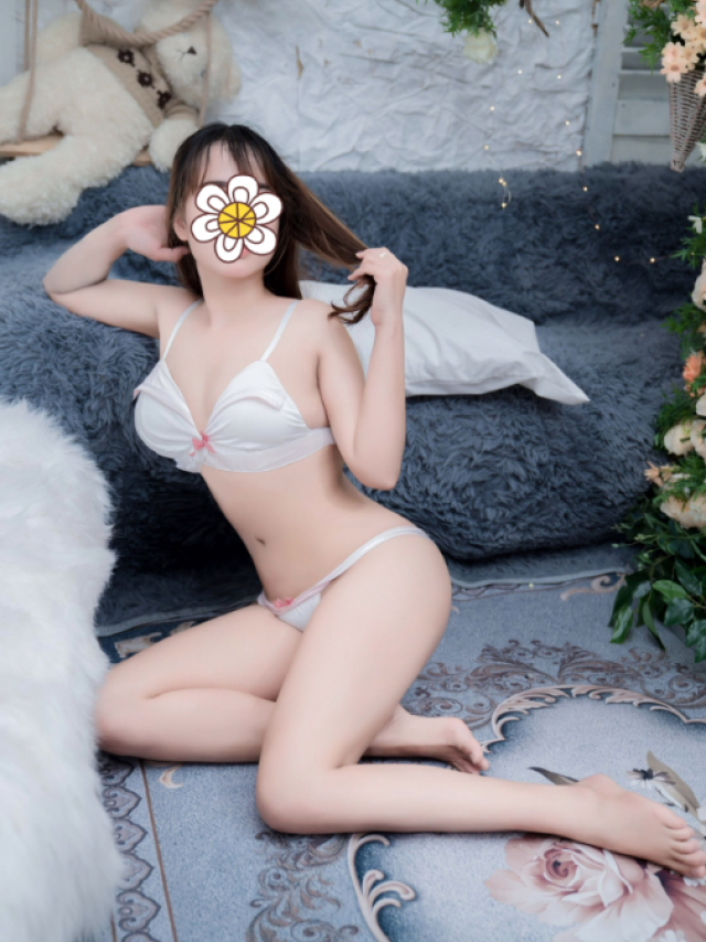 Hồng Nhiên – Gái Gọi Vú To Xinh Đẹp Với Thông Tin Zalo Và Facebook