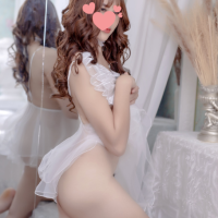 Tiểu Như – Gái Gọi Xinh Teen Tại Móng Cái Nhận Khách Đi Tour Du Lịch Giá Hời